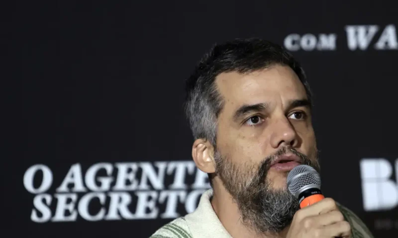 o-agente-secreto-vitoria-gera-