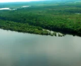 o-mito-da-agua-infinita-e-a-am