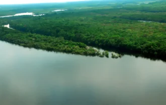 o-mito-da-agua-infinita-e-a-am