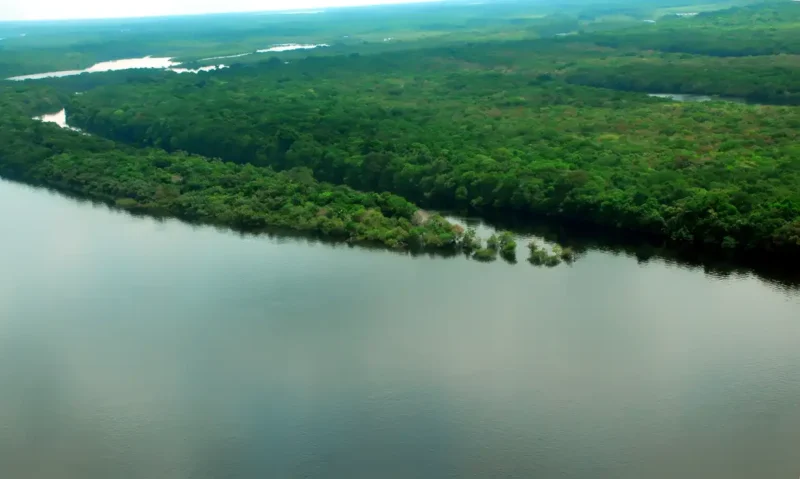 o-mito-da-agua-infinita-e-a-am