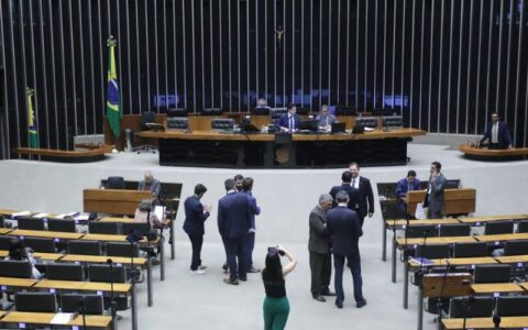 o-problema-nao-e-quanto-se-gas