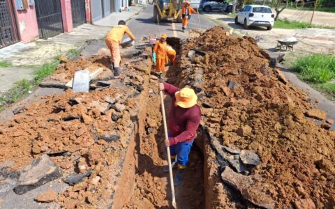 obra-de-drenagem-recupera-via-