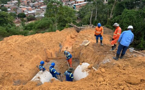 obra-para-conter-erosao-no-can