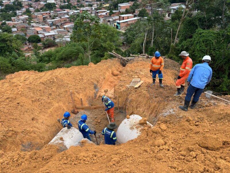 obra-para-conter-erosao-no-can