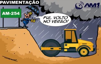 obras-de-recuperacao-da-am-254
