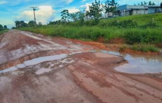 obras-de-recuperacao-da-am-254