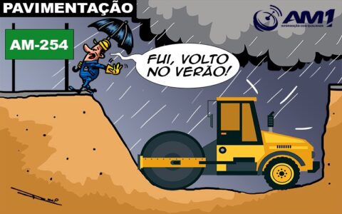 obras-de-recuperacao-da-am-254
