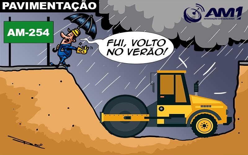 obras-de-recuperacao-da-am-254