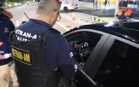 operacao-do-detran-am-flagra-4