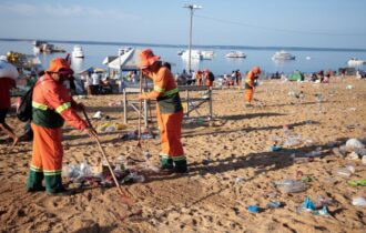operacao-pos-reveillon-recolhe