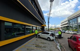 operacao-simultanea-combate-es