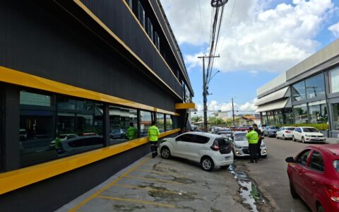 operacao-simultanea-combate-es