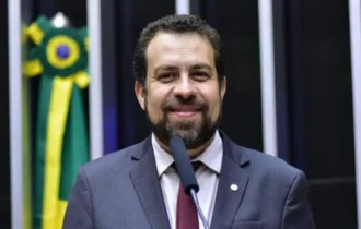 orcamento-da-uniao-podera-ter-