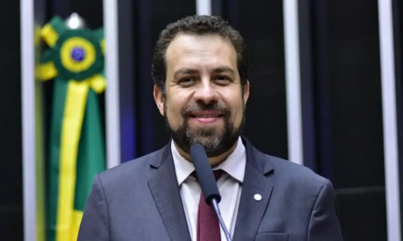 orcamento-da-uniao-podera-ter-