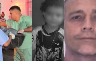 pai-e-procurado-apos-morte-de-