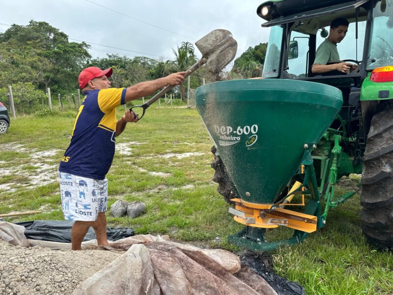 parceria-entre-prefeitura-e-uf