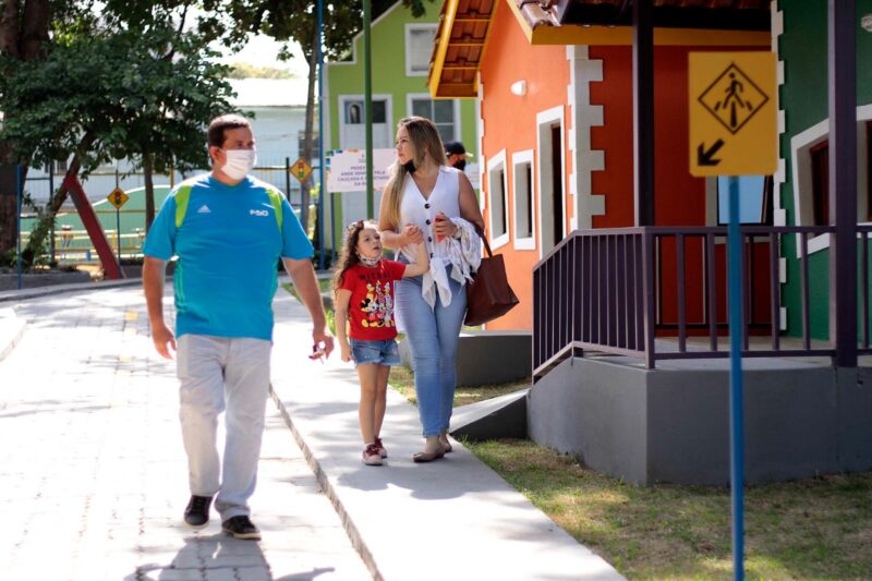 parque-cidade-da-crianca-receb