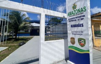 pc-am-e-pmam-prendem-foragido-