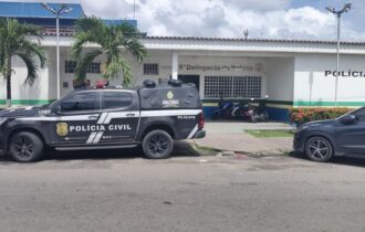 pc-am-prende-casal-suspeito-de