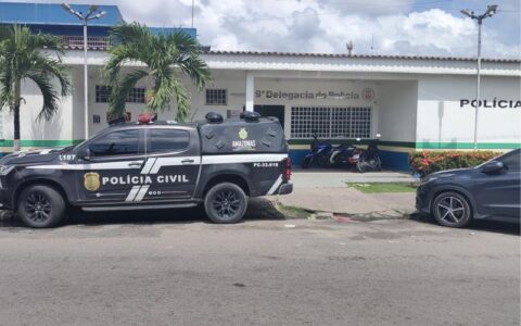 pc-am-prende-casal-suspeito-de