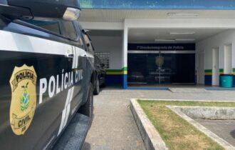 pc-am-prende-estelionataria-re