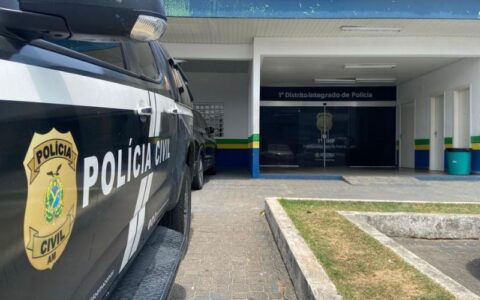 pc-am-prende-estelionataria-re