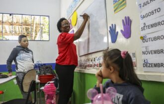pe-de-meia-licenciaturas-abre-