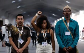 pela-primeira-vez-indigenas-te