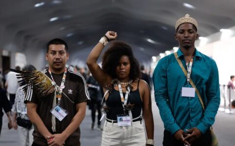pela-primeira-vez-indigenas-te