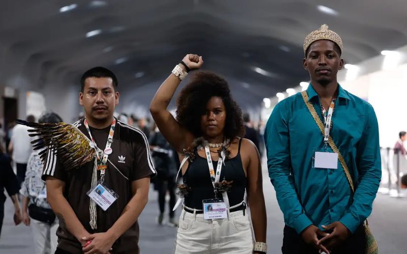 pela-primeira-vez-indigenas-te