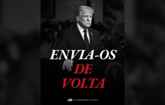 perfil-do-governo-dos-eua-em-p