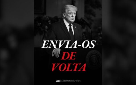 perfil-do-governo-dos-eua-em-p