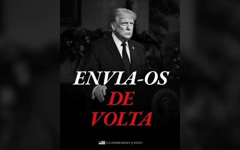 perfil-do-governo-dos-eua-em-p