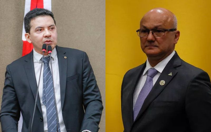 pericles-e-menezes-trocam-acus