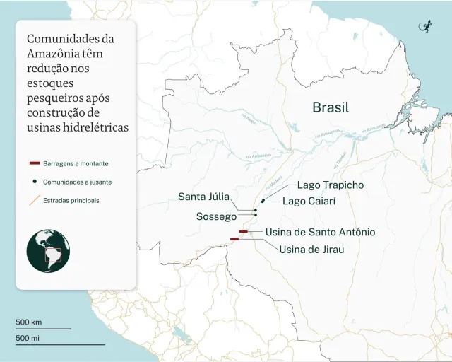 pescadores-e-cientistas-avalia