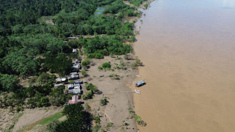 pescadores-e-cientistas-avalia