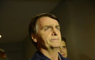 pesquisa-aponta-que-mais-50-da
