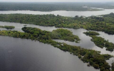 petroleo-da-foz-do-amazonas-an