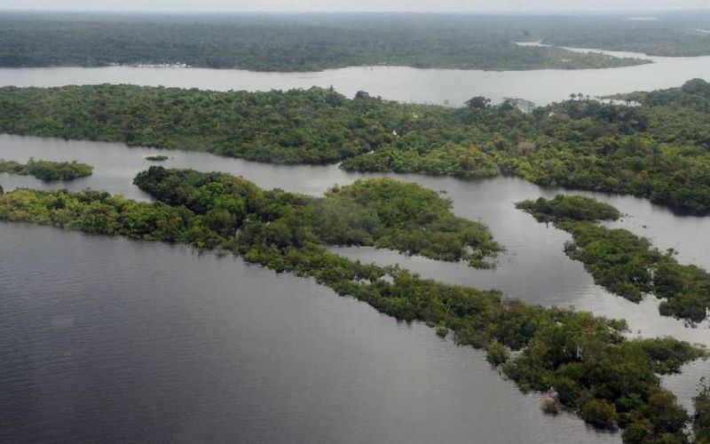 petroleo-da-foz-do-amazonas-an