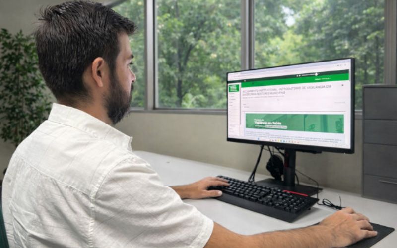 plataforma-digital-da-fvs-rcp-