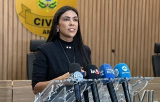 policia-civil-prende-foragido-