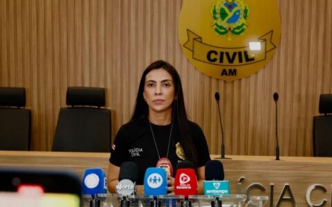 policia-civil-prende-homem-for