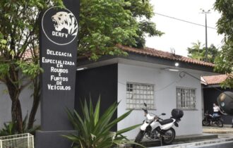 policia-civil-recupera-tres-mo