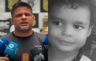 policia-confirma-que-menino-de