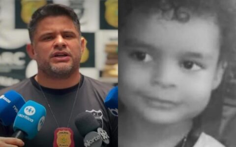 policia-confirma-que-menino-de