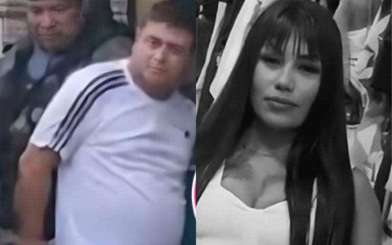 policia-investiga-morte-apos-d