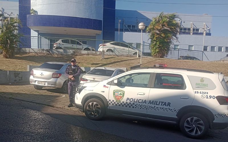 policia-militar-do-amazonas-pr