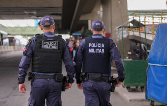 policia-militar-do-amazonas-pr