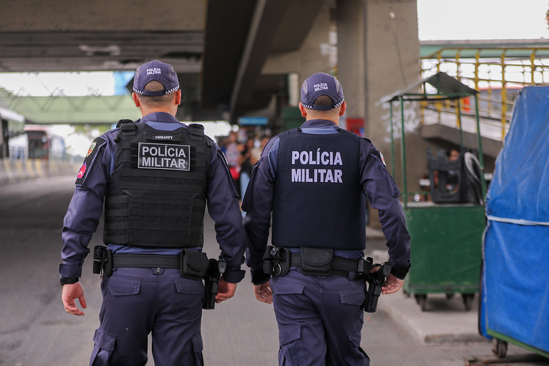 policia-militar-do-amazonas-pr