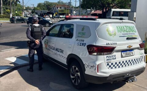 policia-militar-do-amazonas-pr